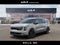 2027 Kia Carnival EX