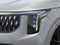 2027 Kia Carnival EX