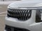 2027 Kia Carnival EX