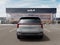 2027 Kia Carnival EX