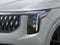 2027 Kia Carnival EX