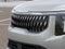 2027 Kia Carnival EX