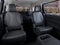 2027 Kia Carnival EX