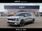 2027 Kia Carnival EX