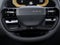 2027 Kia Carnival Hybrid EX
