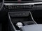 2027 Kia Carnival Hybrid EX