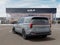 2027 Kia Carnival Hybrid EX