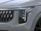 2027 Kia Carnival Hybrid EX