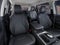 2027 Kia Carnival Hybrid EX