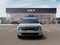 2027 Kia Carnival Hybrid EX