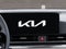 2027 Kia Carnival Hybrid EX