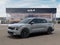 2027 Kia Carnival Hybrid EX
