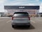 2027 Kia Carnival Hybrid EX