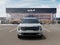 2027 Kia Carnival SX