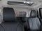 2027 Kia Carnival SX