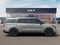 2027 Kia Carnival SX