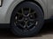 2027 Kia Carnival SX