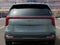 2027 Kia Carnival SX