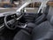 2027 Kia Carnival SX