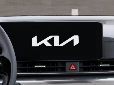 2027 Kia Carnival SX