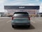 2027 Kia Carnival SX