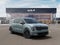 2027 Kia Carnival SX