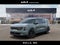 2027 Kia Carnival SX