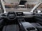 2027 Kia Carnival SX