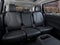 2027 Kia Carnival SX