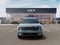 2027 Kia Carnival SX