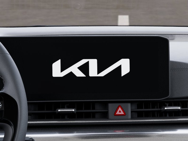 2027 Kia Carnival SX