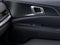 2027 Kia Carnival SX