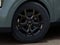 2027 Kia Carnival SX