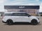2025 Kia Carnival SX