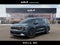 2027 Kia Carnival Hybrid SX