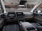 2027 Kia Carnival Hybrid SX