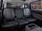2027 Kia Carnival Hybrid SX
