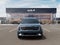 2027 Kia Carnival Hybrid SX