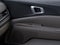 2027 Kia Carnival Hybrid SX