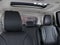 2027 Kia Carnival Hybrid SX