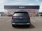 2027 Kia Carnival Hybrid SX