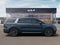 2027 Kia Carnival Hybrid SX