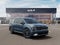 2027 Kia Carnival Hybrid SX