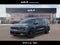 2027 Kia Carnival Hybrid SX Prestige