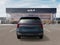 2027 Kia Carnival Hybrid SX Prestige