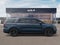 2027 Kia Carnival Hybrid SX Prestige