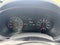 2020 Kia Sportage SX Turbo