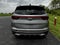 2020 Kia Sportage SX Turbo
