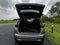 2020 Kia Sportage SX Turbo