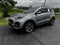 2020 Kia Sportage SX Turbo